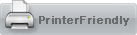 print_friendly 
