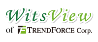 wv logo