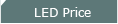 led price