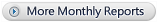 More Monthly Reports