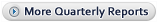 More Quarterly Report